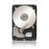 CISCO 900 GB, SAS HARD DISK DRIVE FOR SINGLEWIDE UCS-E, SPARE          EN INT
