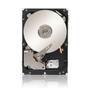 SEAGATE ConstellationES7200 1TBHDD