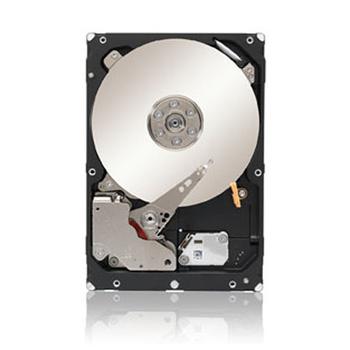 CISCO 2TB SAS 7.2K RPM 3.5 INCH HDD (UCS-HDD2TI2F213=)