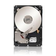 SEAGATE Constellation ES.3 3TB 7200RPM