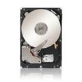 SEAGATE 4TB 128MB 7200RPM SATA 24/7