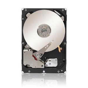 IBM 300GB 6Gb SAS 3.5" HDD (00AR114)