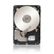 EMC Clariion 600GB 6Gb 15K SAS Disk (Refurbished)