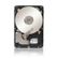 DELL HD 250G ES 7.2K 2.5 S-AW E/C