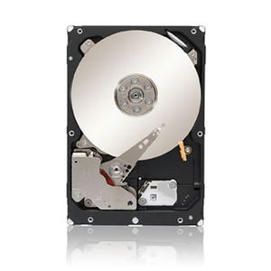 IBM Internal Hard Drive 2.5" 900  (00MJ147)