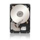 LENOVO 1.2 TB 10K 6 GB SAS 2.5IN . INT