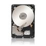SEAGATE Enterprise Capacity 3.5 4TB HDD 7200rpm SAS 3.0 6Gb/s 128MB cache 3,5inch 24x7 Height 26,1mm BLK