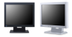 EIZO 15IN DURAVISION FDX1501 PANEL MOUNT, 1024X768, VGA/DVI IN MNTR