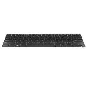 HP Keyboard (PORTUGUESE) (693363-131)
