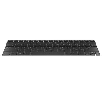 HP Keyboard (FRENCH) (693362-051)