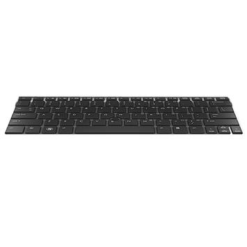HP KEYBOARD (BELGIAN) (693363-A41)