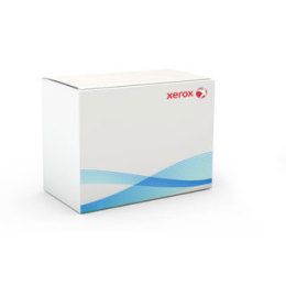 XEROX Memory Upgrade Kit f 57xx series (497K06410)