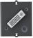 BACHMANN Custom module 1xDVI-I & Audio