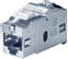 BACHMANN Bach CAT6 Kupplung / Buchse Buchse BTR