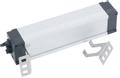 BACHMANN Mounting bracket -