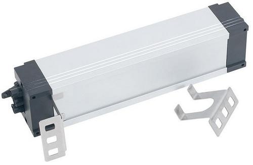 BACHMANN Mounting bracket - (940.096)