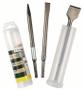 BOSCH SDS-Plus Meißel Set 3tlg