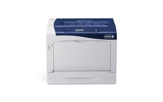 XEROX Phaser 7100 A3 30/30 ppm Printer DuplexAdobe PS3 PCL5c/6 2 Trays Total 400 sheets (7100V_DN?NO)