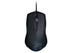 ROCCAT Lua - Tri-Button Gaming Mouse DPI settings – 250, 500, 1000, 1250, 1500, 1750 and 2000