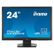 IIYAMA Mon LED 24 IIyama X2485WS-B1 IPS