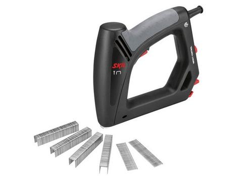 SKIL TOOLS F0158200AA (F0158200AA)