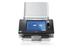 CANON ScanFront 300eP/ 26ppm