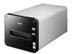 PLUSTEK OpticFilm 120