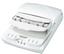 MICROTEK ArtixScan 1200 DF F-FEEDS