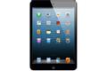 APPLE iPad mini Wi-Fi +4G 64GB Black