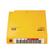 Hewlett Packard Enterprise Ultrium 800 GB uten tilpasset etikett, 20-pakning