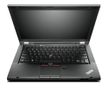 LENOVO ThinkPad T430 i5-3320M 4GB 320GB 14"