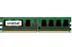 CRUCIAL 4GB DDR3 1600MT/s PC3-12800 CL11 UDIMM