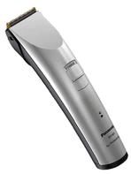Panasonic hårtrimmer ER1411