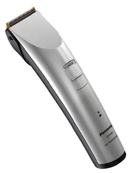 PANASONIC Haircutter ER-1411 F-FEEDS (ER-1411)