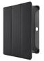 BELKIN Tri-Fold Folio - Blacktop -  Samsung Galaxy note 10.1