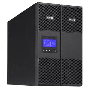 EATON UPS PW9155 15kVA 5min 3:1Service Bypass (9SX8KI)