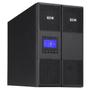 EATON 9SX 8000i 8000VA/7200W Tower USB RS232 4 dry contacts 3min Runtime 7000W