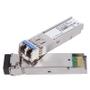 IBM 8Gb FC SW SFP R2 Transceivers Pair