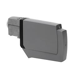 KATHREIN Kath UAS 572 Twin LNB (20110018)