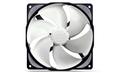 NOISEBLOCKER NB-eLoop Fan B12-PS  - 120mm PWM