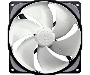NOISEBLOCKER NB-eLoop Fan B12-2  - 120mm (ITR-B12-2)