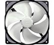 NOISEBLOCKER NB-eLoop Fan B12-2  - 120mm