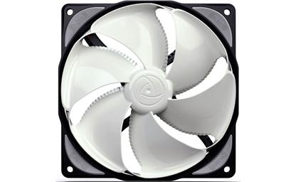 NOISEBLOCKER NB-eLoop Fan B12-3  - 120mm (ITR-B12-3)