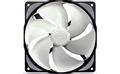 NOISEBLOCKER NB-eLoop Fan B12-3  - 120mm