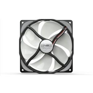 NOISEBLOCKER NB-eLoop Fan B12-4  - 120mm (ITR-B12-4)