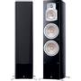 YAMAHA NS-777BL FLOOR STANDING SPEAKER