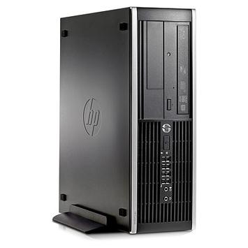 HP 6305P SFF A66400 500G 4.0G 39 (E4Z30ET#ABY)