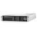 Hewlett Packard Enterprise ProLiant DL380p Gen8 E5-2620 1P 16GB-R P420i SFF 460W PS Base Server