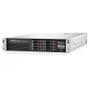 Hewlett Packard Enterprise PROLIANT DL380P GEN8 E5-2690V2 2P 32GB-R P420I/2GB