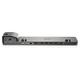 HP UltraSlim dockingstation